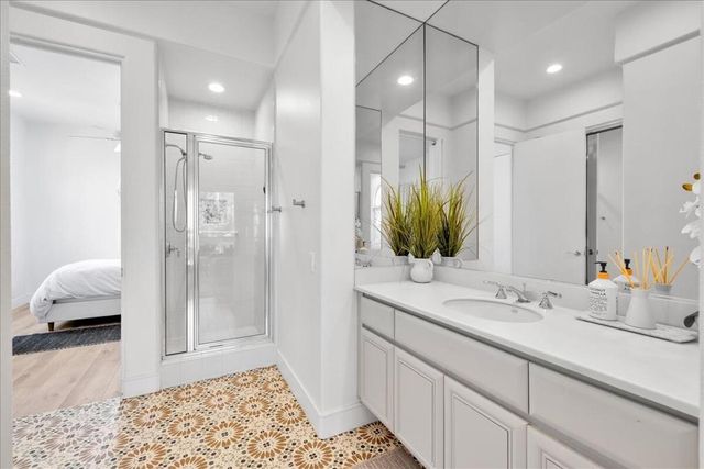 79953 Rancho La Quinta Drive, La Quinta, CA 92253