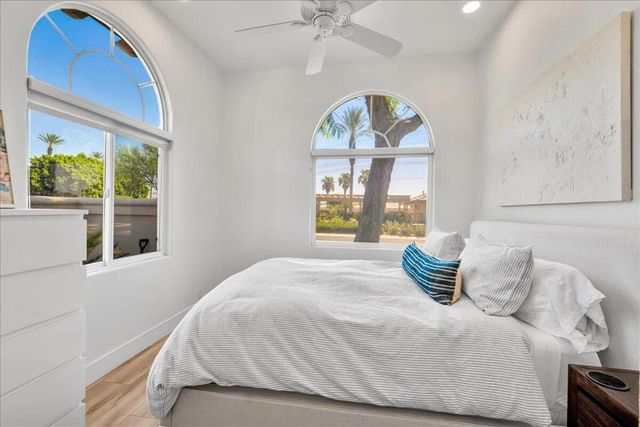 79953 Rancho La Quinta Drive, La Quinta, CA 92253