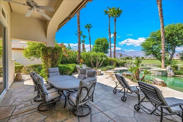 79953 Rancho La Quinta Drive, La Quinta, CA 92253
