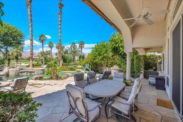 79953 Rancho La Quinta Drive, La Quinta, CA 92253