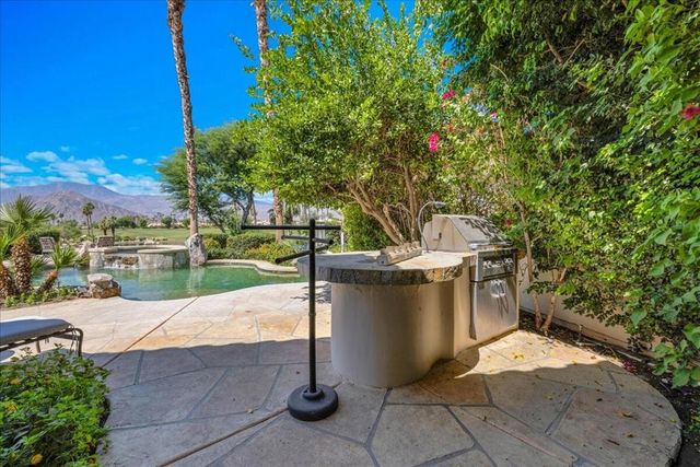 79953 Rancho La Quinta Drive, La Quinta, CA 92253