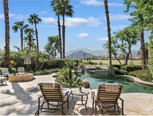 79953 Rancho La Quinta Drive, La Quinta, CA 92253