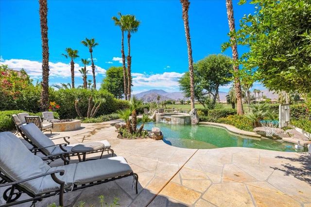 79953 Rancho La Quinta Drive, La Quinta, CA 92253
