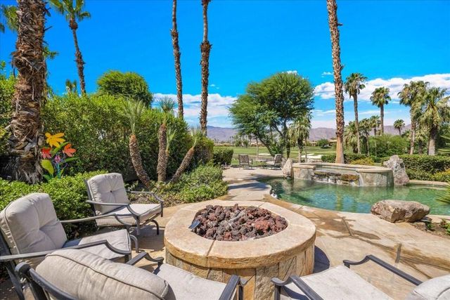 79953 Rancho La Quinta Drive, La Quinta, CA 92253