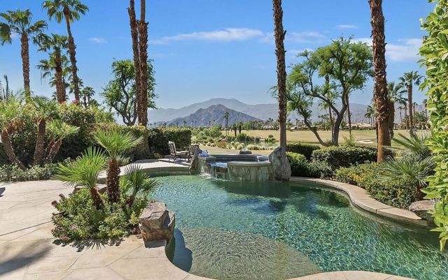 79953 Rancho La Quinta Drive, La Quinta, CA 92253