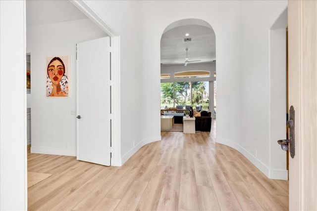 79953 Rancho La Quinta Drive, La Quinta, CA 92253