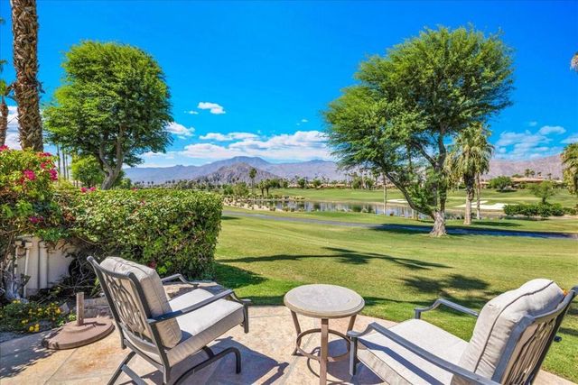 79953 Rancho La Quinta Drive, La Quinta, CA 92253