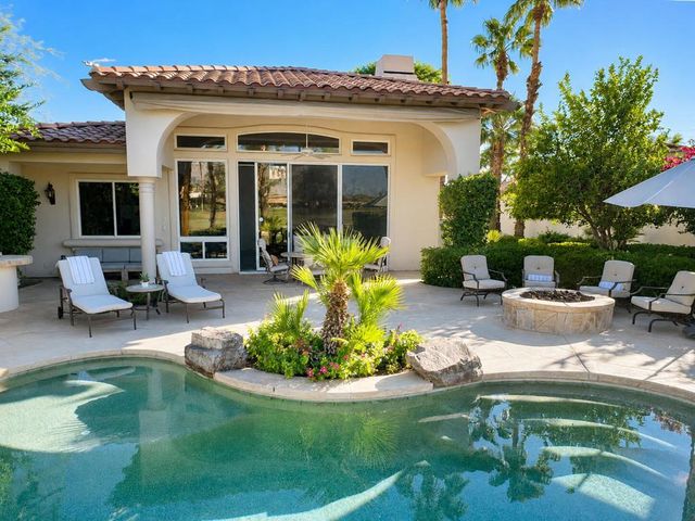 79953 Rancho La Quinta Drive, La Quinta, CA 92253
