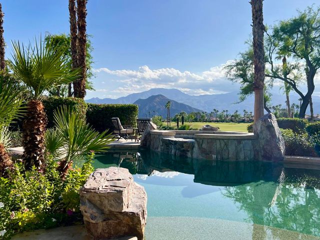 79953 Rancho La Quinta Drive, La Quinta, CA 92253
