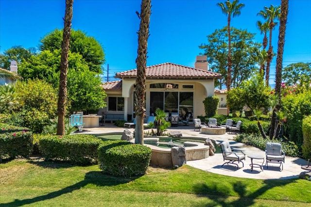 79953 Rancho La Quinta Drive, La Quinta, CA 92253