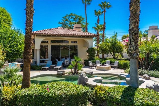 79953 Rancho La Quinta Drive, La Quinta, CA 92253