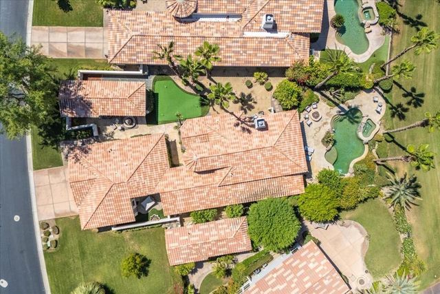 79953 Rancho La Quinta Drive, La Quinta, CA 92253