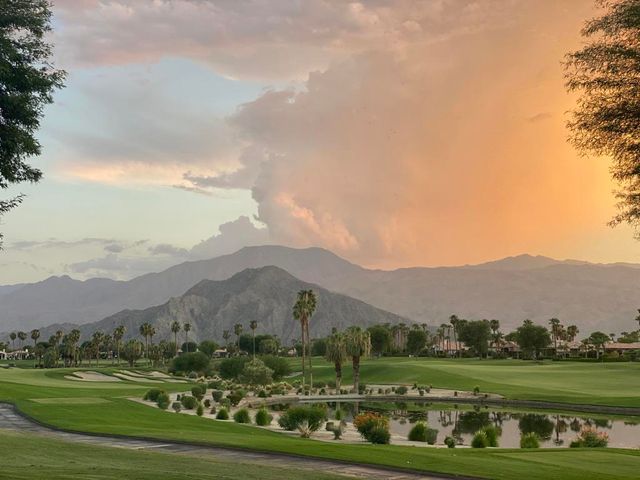 79953 Rancho La Quinta Drive, La Quinta, CA 92253