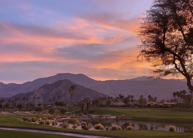 79953 Rancho La Quinta Drive, La Quinta, CA 92253