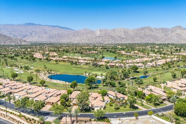 79953 Rancho La Quinta Drive, La Quinta, CA 92253