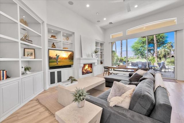 79953 Rancho La Quinta Drive, La Quinta, CA 92253