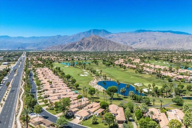 79953 Rancho La Quinta Drive, La Quinta, CA 92253
