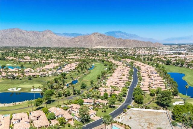 79953 Rancho La Quinta Drive, La Quinta, CA 92253
