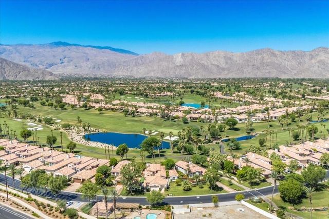 79953 Rancho La Quinta Drive, La Quinta, CA 92253