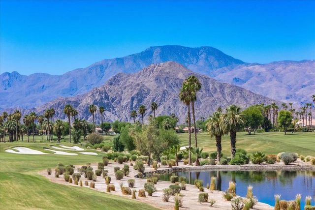 79953 Rancho La Quinta Drive, La Quinta, CA 92253