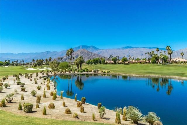 79953 Rancho La Quinta Drive, La Quinta, CA 92253