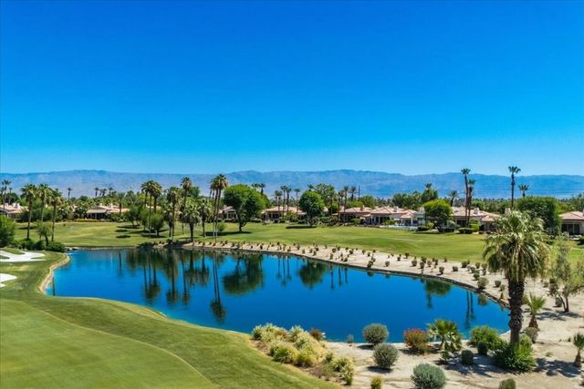 79953 Rancho La Quinta Drive, La Quinta, CA 92253