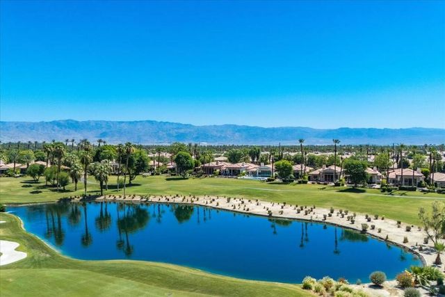 79953 Rancho La Quinta Drive, La Quinta, CA 92253