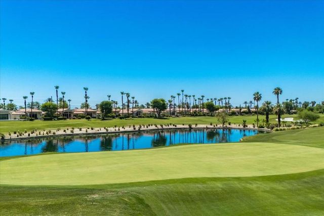 79953 Rancho La Quinta Drive, La Quinta, CA 92253