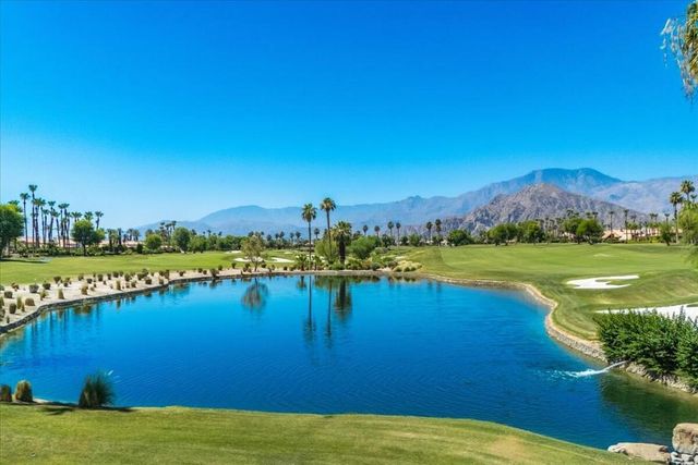 79953 Rancho La Quinta Drive, La Quinta, CA 92253
