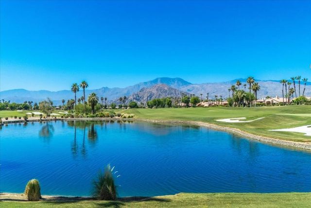 79953 Rancho La Quinta Drive, La Quinta, CA 92253