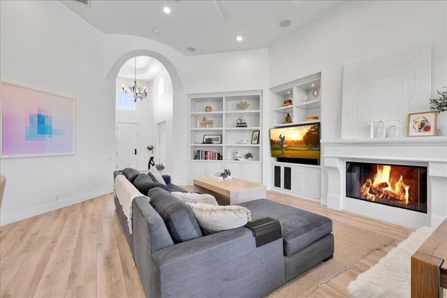 79953 Rancho La Quinta Drive, La Quinta, CA 92253