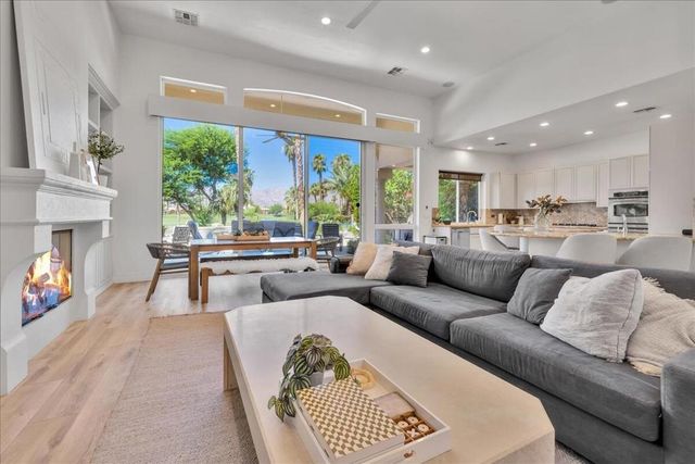 79953 Rancho La Quinta Drive, La Quinta, CA 92253