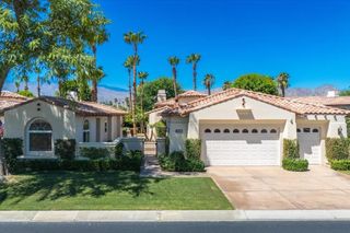 79953 Rancho La Quinta Drive, La Quinta, CA 92253