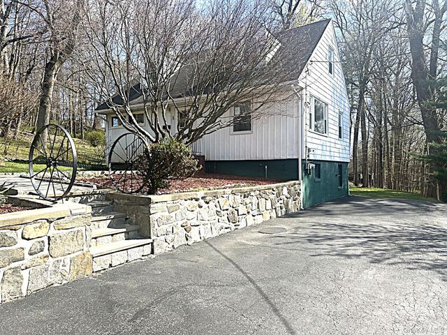 8 Ridge Street, Sleepy Hollow, NY 10591