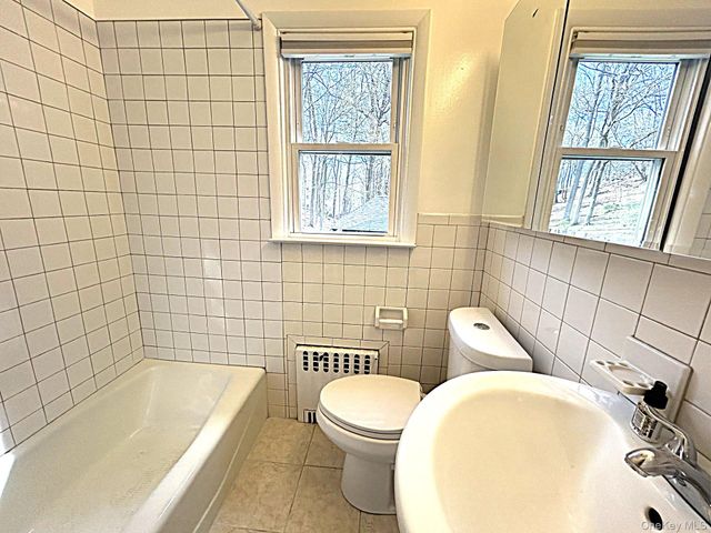 8 Ridge Street, Sleepy Hollow, NY 10591