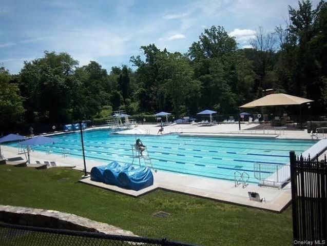 8 Ridge Street, Sleepy Hollow, NY 10591