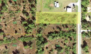 7337 ACORN BOULEVARD, Punta Gorda, FL 33982
