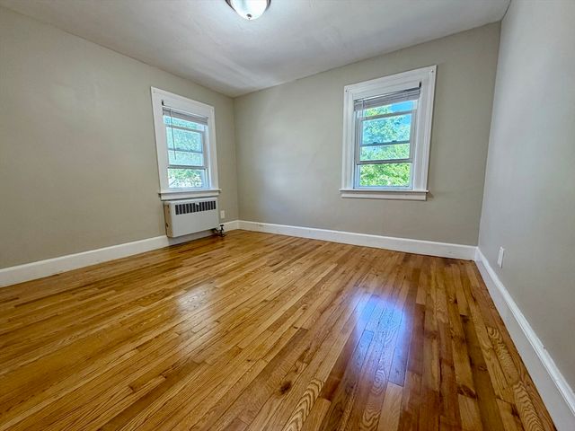 34 Walworth Street, Worcester, MA 01602