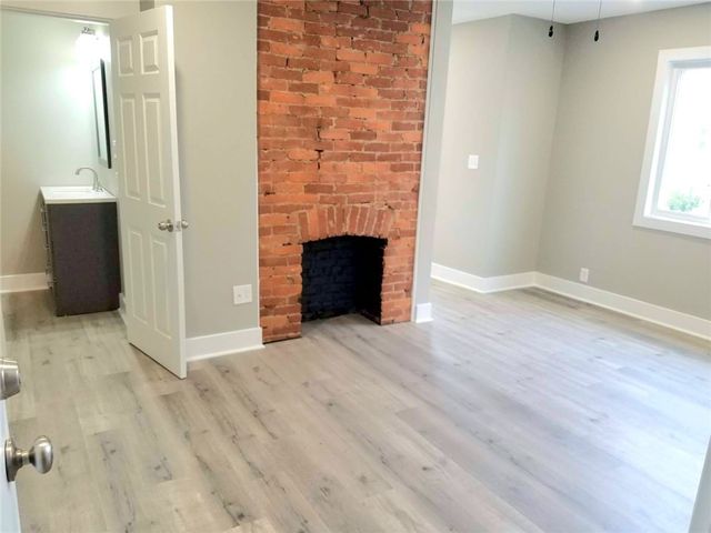814 Mccandless Ave, Lawrenceville, PA 15201