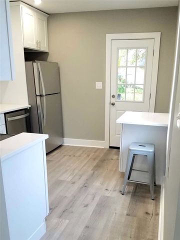 814 Mccandless Ave, Lawrenceville, PA 15201