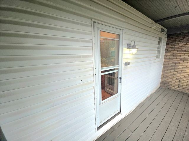 814 Mccandless Ave, Lawrenceville, PA 15201