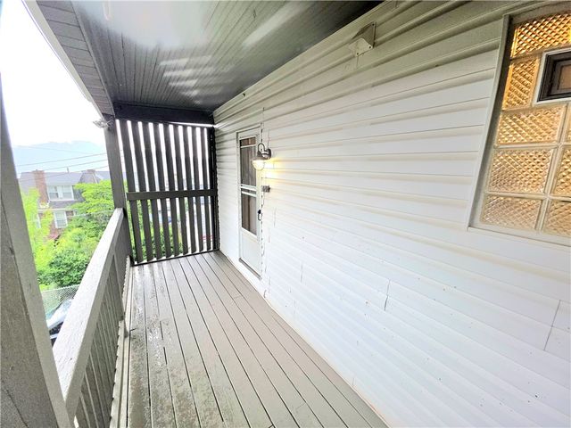 814 Mccandless Ave, Lawrenceville, PA 15201