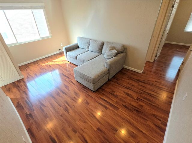 814 Mccandless Ave, Lawrenceville, PA 15201