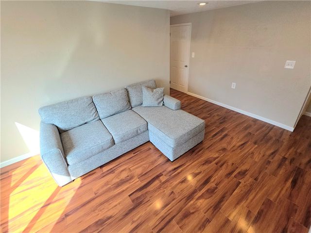 814 Mccandless Ave, Lawrenceville, PA 15201