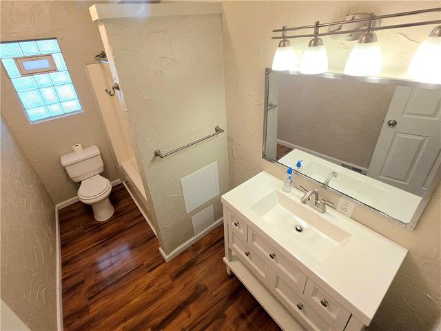 814 Mccandless Ave, Lawrenceville, PA 15201