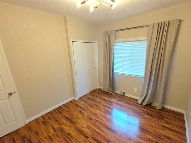 814 Mccandless Ave, Lawrenceville, PA 15201