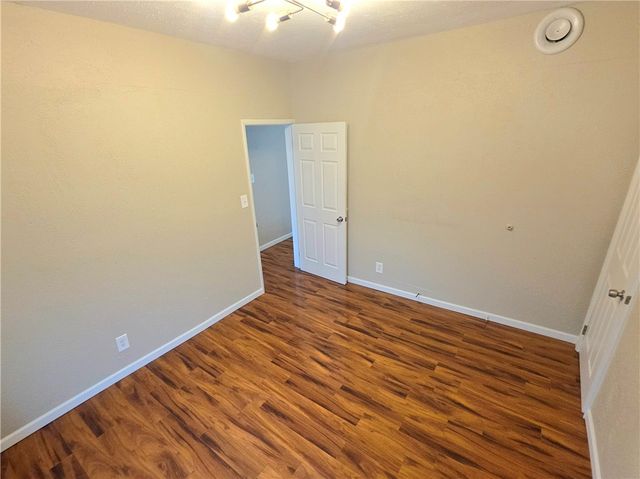 814 Mccandless Ave, Lawrenceville, PA 15201