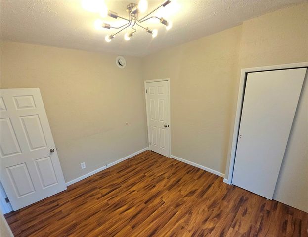 814 Mccandless Ave, Lawrenceville, PA 15201