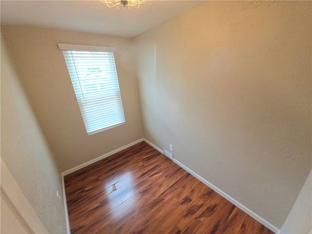 814 Mccandless Ave, Lawrenceville, PA 15201