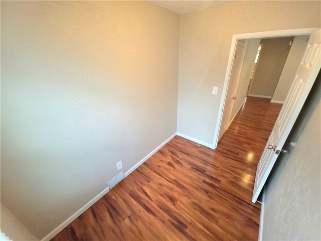 814 Mccandless Ave, Lawrenceville, PA 15201